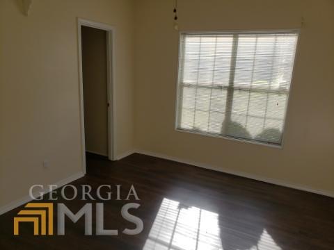 125 Cheryl Ct, Rex, GA 30273 photo 34