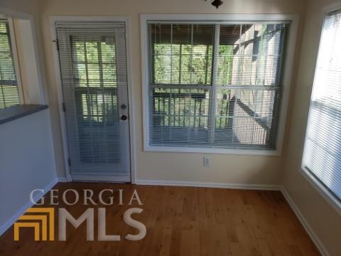 125 Cheryl Ct, Rex, GA 30273 photo 21