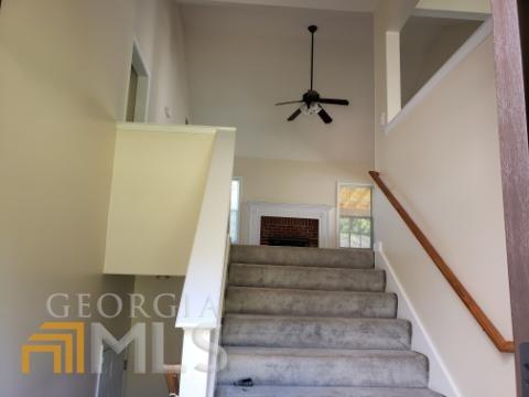 125 Cheryl Ct, Rex, GA 30273 photo 8