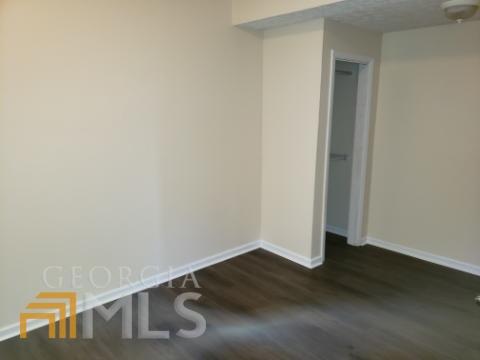 125 Cheryl Ct, Rex, GA 30273 photo 31