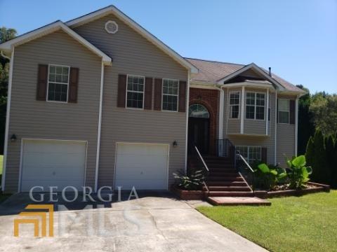 125 Cheryl Ct, Rex, GA 30273 photo 3