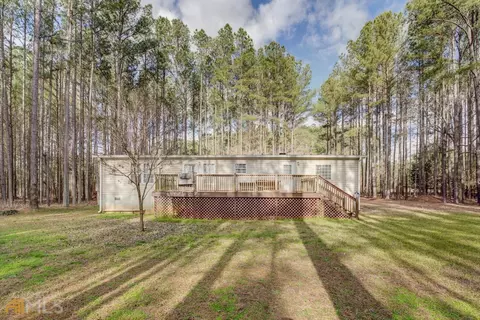 1000 Indian Bend Dr, Rutledge, GA 30663 photo 31