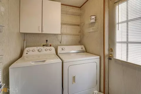 1000 Indian Bend Dr, Rutledge, GA 30663 photo 29