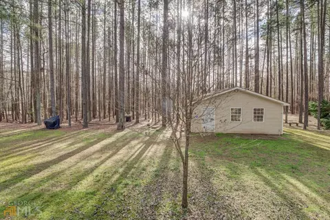 1000 Indian Bend Dr, Rutledge, GA 30663 photo 34