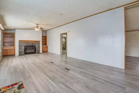 1000 Indian Bend Dr, Rutledge, GA 30663 photo 6