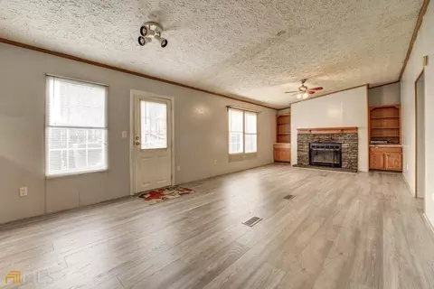 1000 Indian Bend Dr, Rutledge, GA 30663 photo 5