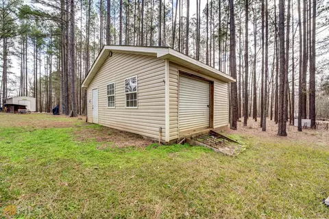 1000 Indian Bend Dr, Rutledge, GA 30663 photo 36