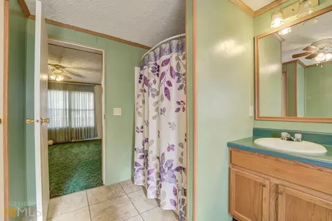 1000 Indian Bend Dr, Rutledge, GA 30663 photo 23