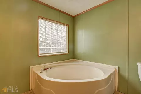 1000 Indian Bend Dr, Rutledge, GA 30663 photo 21