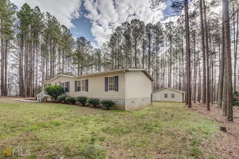 1000 Indian Bend Dr, Rutledge, GA 30663 photo 2