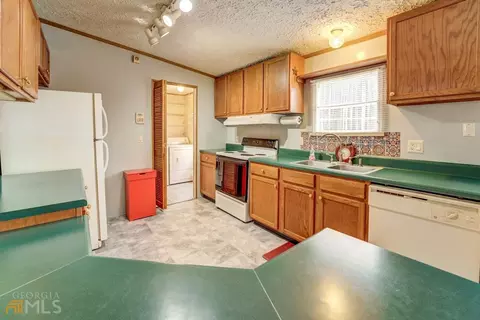 1000 Indian Bend Dr, Rutledge, GA 30663 photo 14
