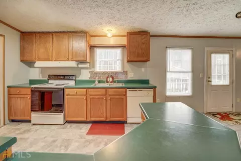 1000 Indian Bend Dr, Rutledge, GA 30663 photo 15