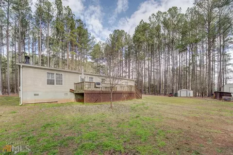 1000 Indian Bend Dr, Rutledge, GA 30663 photo 32