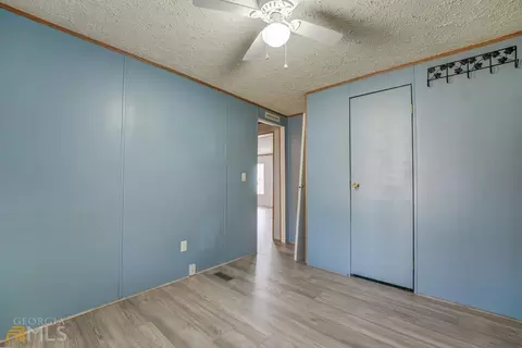 1000 Indian Bend Dr, Rutledge, GA 30663 photo 19