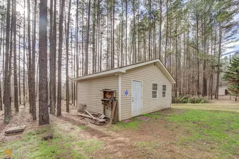 1000 Indian Bend Dr, Rutledge, GA 30663 photo 3