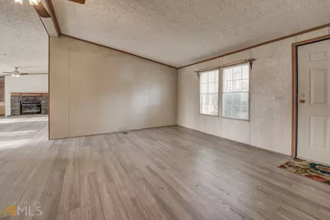1000 Indian Bend Dr, Rutledge, GA 30663 photo 8
