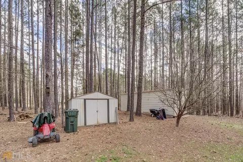1000 Indian Bend Dr, Rutledge, GA 30663 photo 37