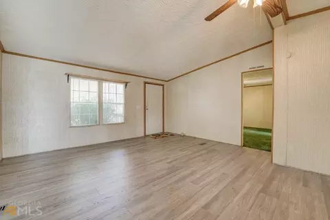1000 Indian Bend Dr, Rutledge, GA 30663 photo 11