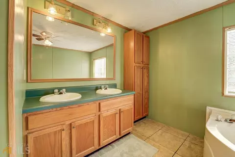 1000 Indian Bend Dr, Rutledge, GA 30663 photo 20