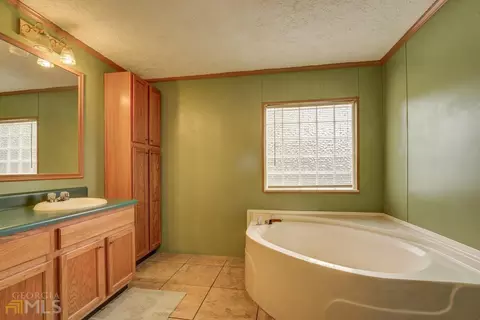 1000 Indian Bend Dr, Rutledge, GA 30663 photo 22