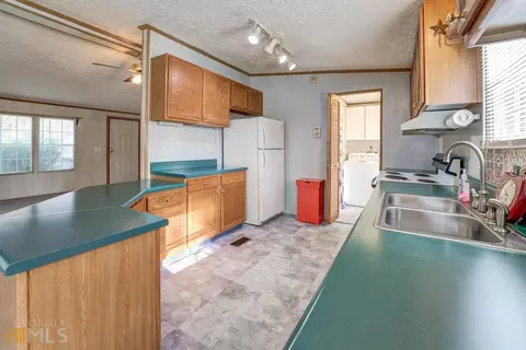 1000 Indian Bend Dr, Rutledge, GA 30663 photo 13