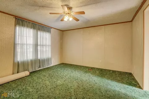1000 Indian Bend Dr, Rutledge, GA 30663 photo 26