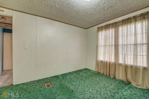1000 Indian Bend Dr, Rutledge, GA 30663 photo 27