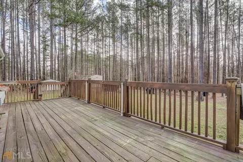 1000 Indian Bend Dr, Rutledge, GA 30663 photo 30