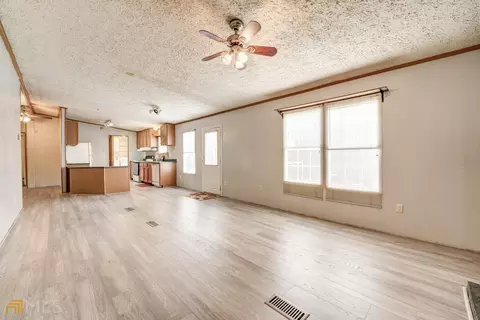 1000 Indian Bend Dr, Rutledge, GA 30663 photo 7
