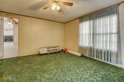 1000 Indian Bend Dr, Rutledge, GA 30663 photo 24