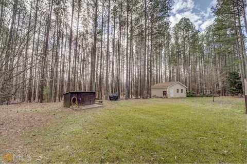 1000 Indian Bend Dr, Rutledge, GA 30663 photo 38