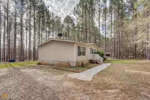 1000 Indian Bend Dr, Rutledge, GA 30663 photo 35