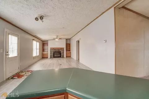 1000 Indian Bend Dr, Rutledge, GA 30663 photo 16