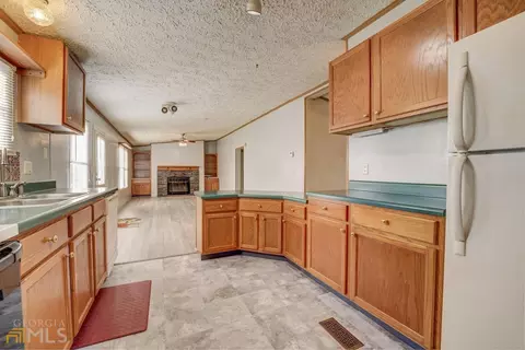 1000 Indian Bend Dr, Rutledge, GA 30663 photo 12