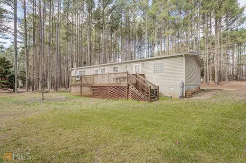 1000 Indian Bend Dr, Rutledge, GA 30663 photo 33