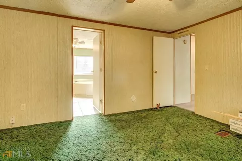 1000 Indian Bend Dr, Rutledge, GA 30663 photo 25