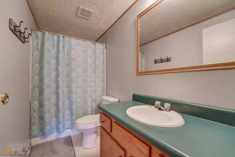 1000 Indian Bend Dr, Rutledge, GA 30663 photo 28