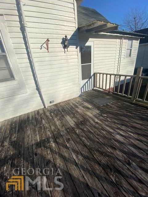 12 Curran Ave, Lagrange, GA 30241 photo 21