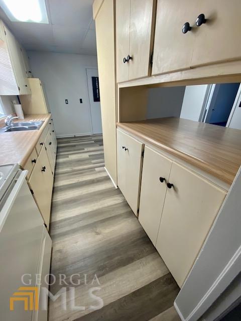 12 Curran Ave, Lagrange, GA 30241 photo 8