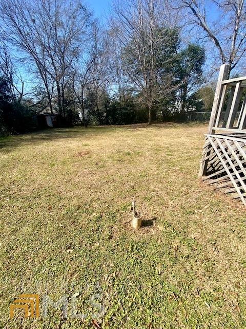 12 Curran Ave, Lagrange, GA 30241 photo 22