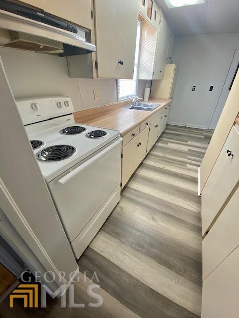 12 Curran Ave, Lagrange, GA 30241 photo 10