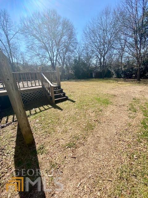 12 Curran Ave, Lagrange, GA 30241 photo 23