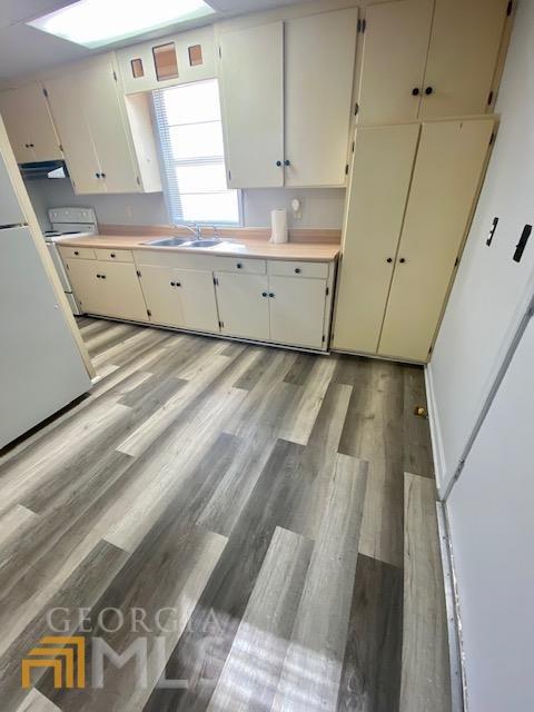 12 Curran Ave, Lagrange, GA 30241 photo 9