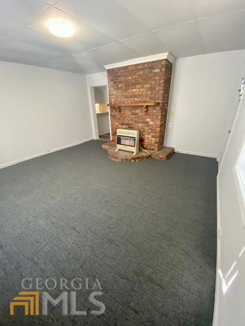 12 Curran Ave, Lagrange, GA 30241 photo 3