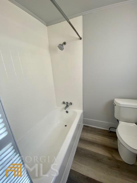 12 Curran Ave, Lagrange, GA 30241 photo 16