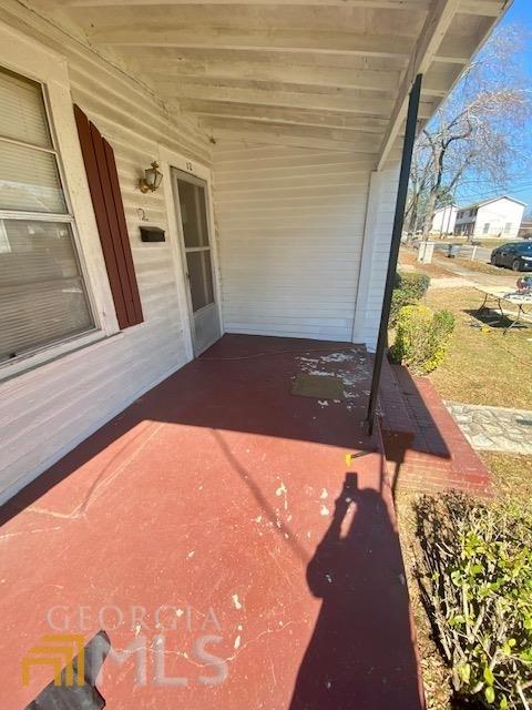 12 Curran Ave, Lagrange, GA 30241 photo 25