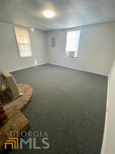 12 Curran Ave, Lagrange, GA 30241 photo 4