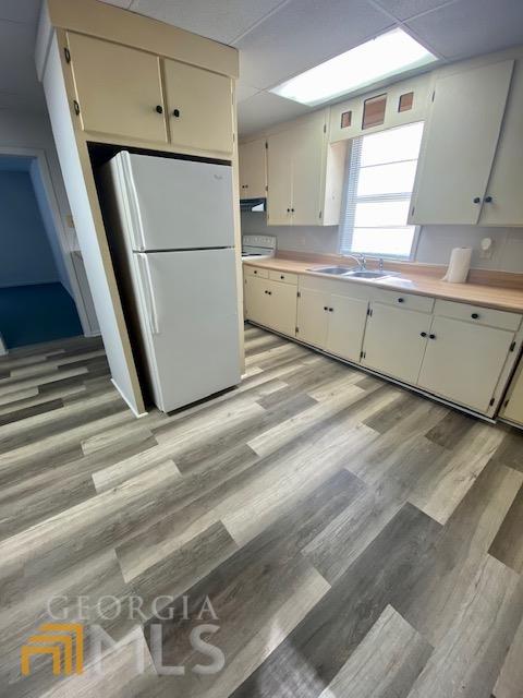 12 Curran Ave, Lagrange, GA 30241 photo 11