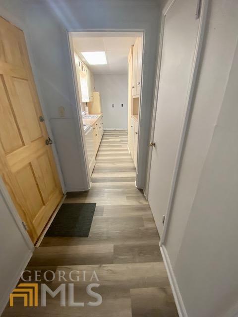 12 Curran Ave, Lagrange, GA 30241 photo 17