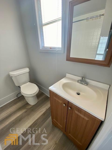 12 Curran Ave, Lagrange, GA 30241 photo 14